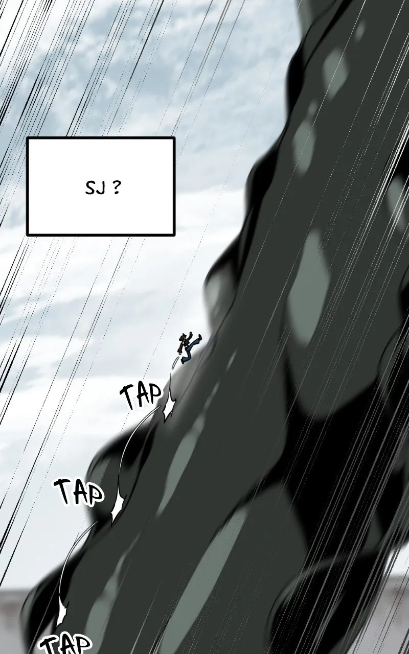 Hero Killer - 149 - 67e9394e85873.webp