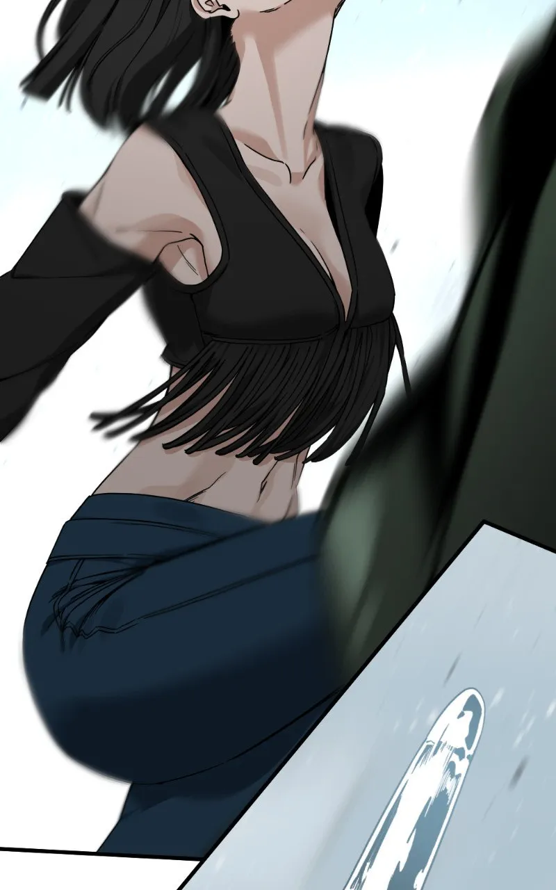 Hero Killer - 149 - 67e9394edb5ab.webp