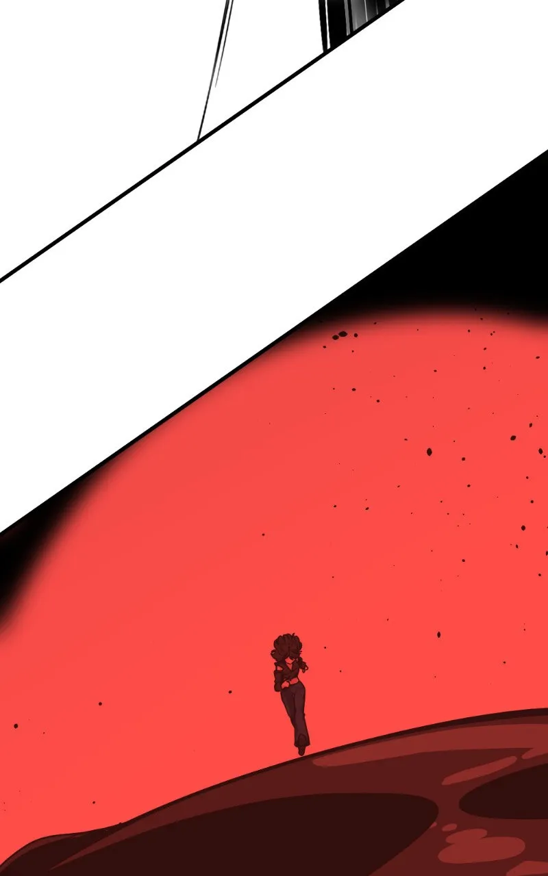 Hero Killer - 149 - 67e9394f4fe51.webp