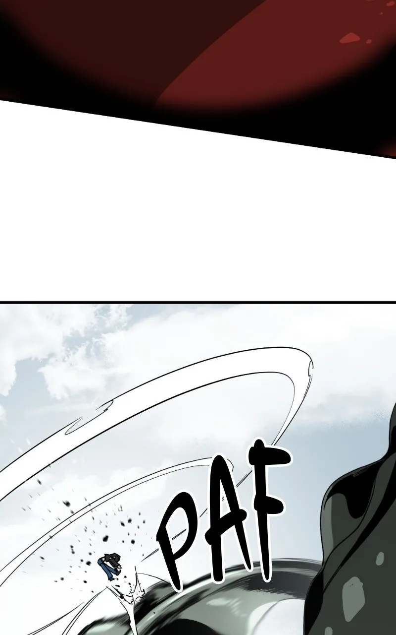 Hero Killer - 149 - 67e9394f712e4.webp