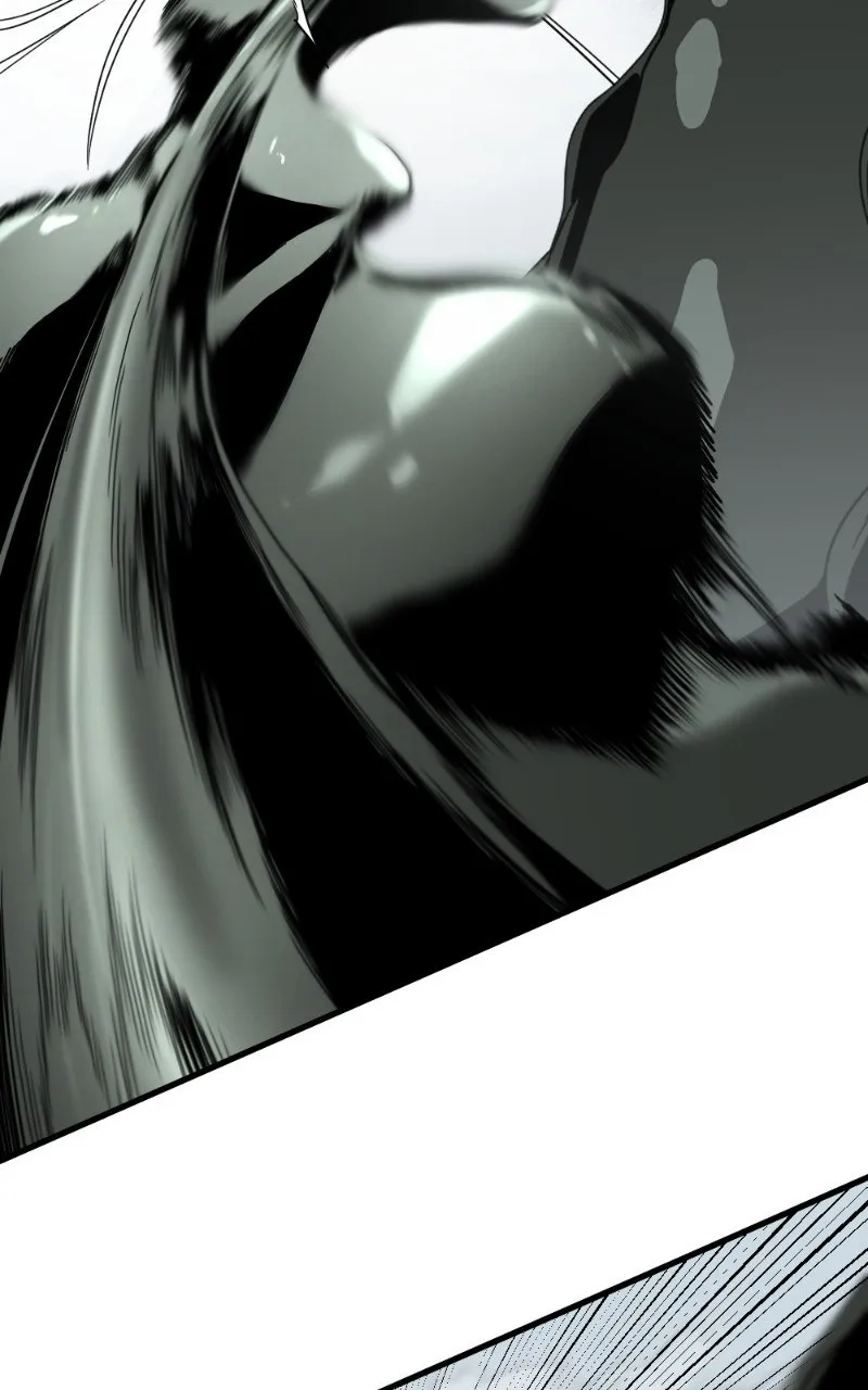 Hero Killer - 149 - 67e9394f9627d.webp