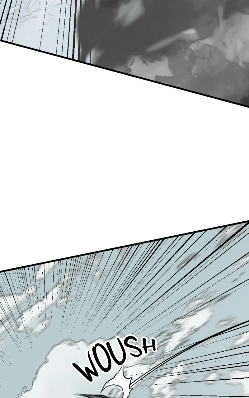 Hero Killer - 149 - 67e9394febbb2.webp