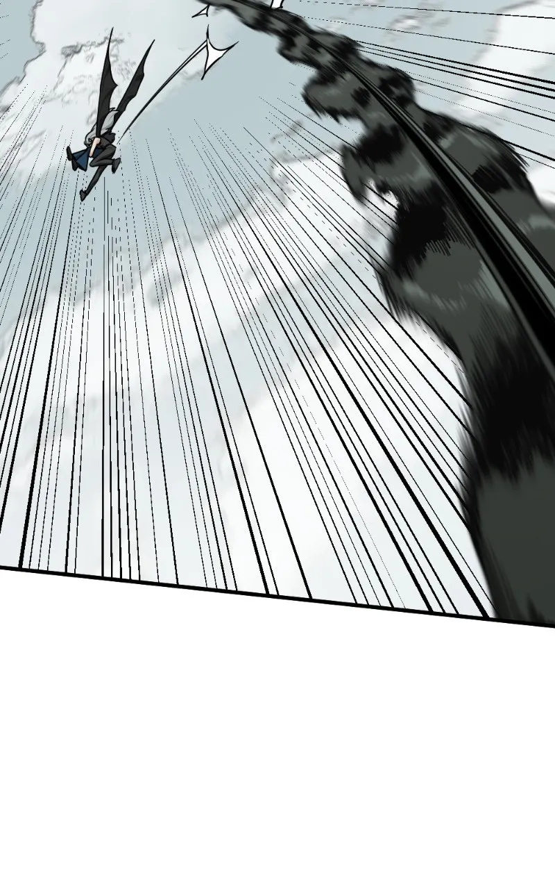 Hero Killer - 149 - 67e939502252e.webp