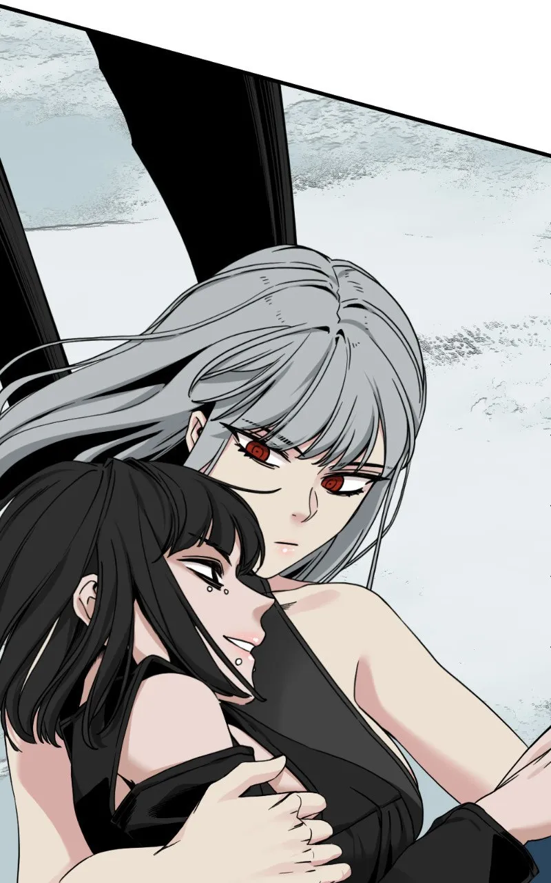 Hero Killer - 149 - 67e939504a6ac.webp