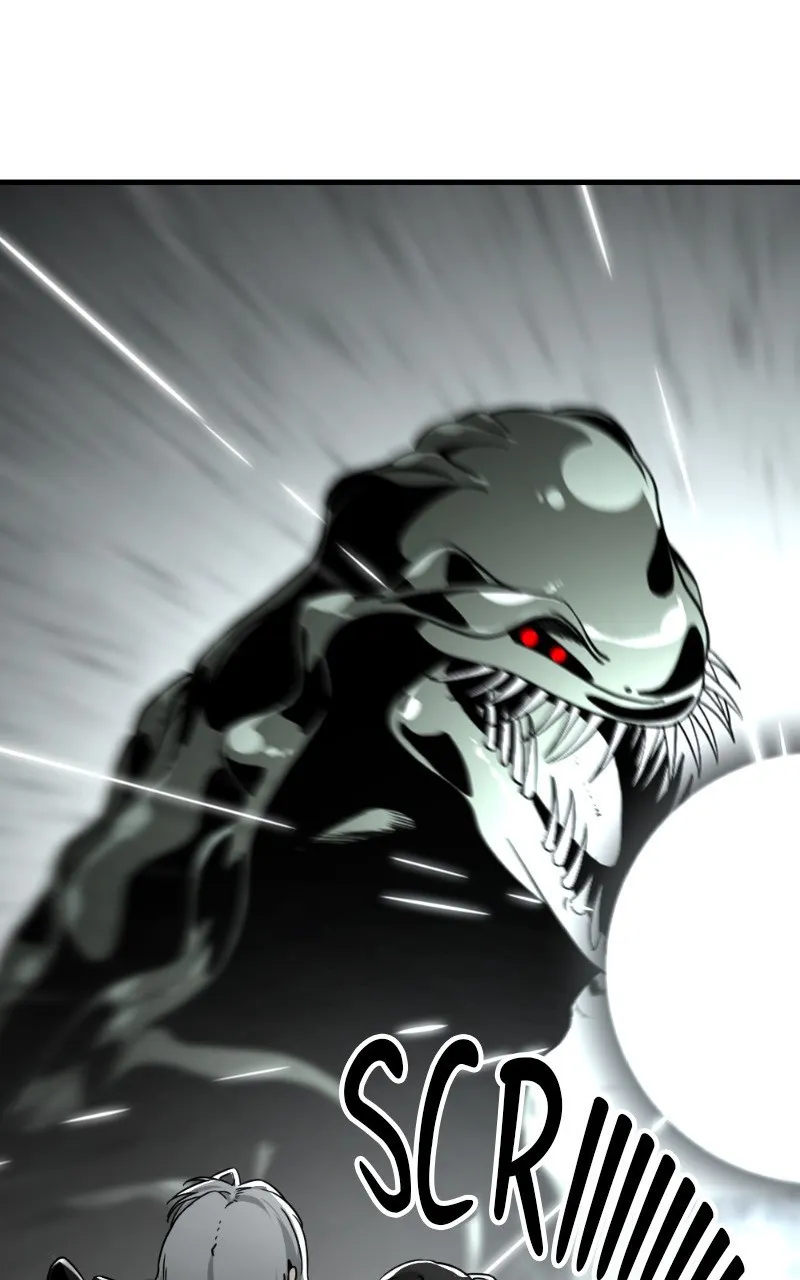 Hero Killer - 149 - 67e93950a96ad.webp