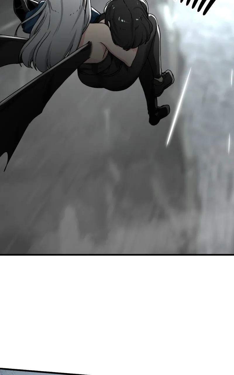 Hero Killer - 149 - 67e93950c60e8.webp