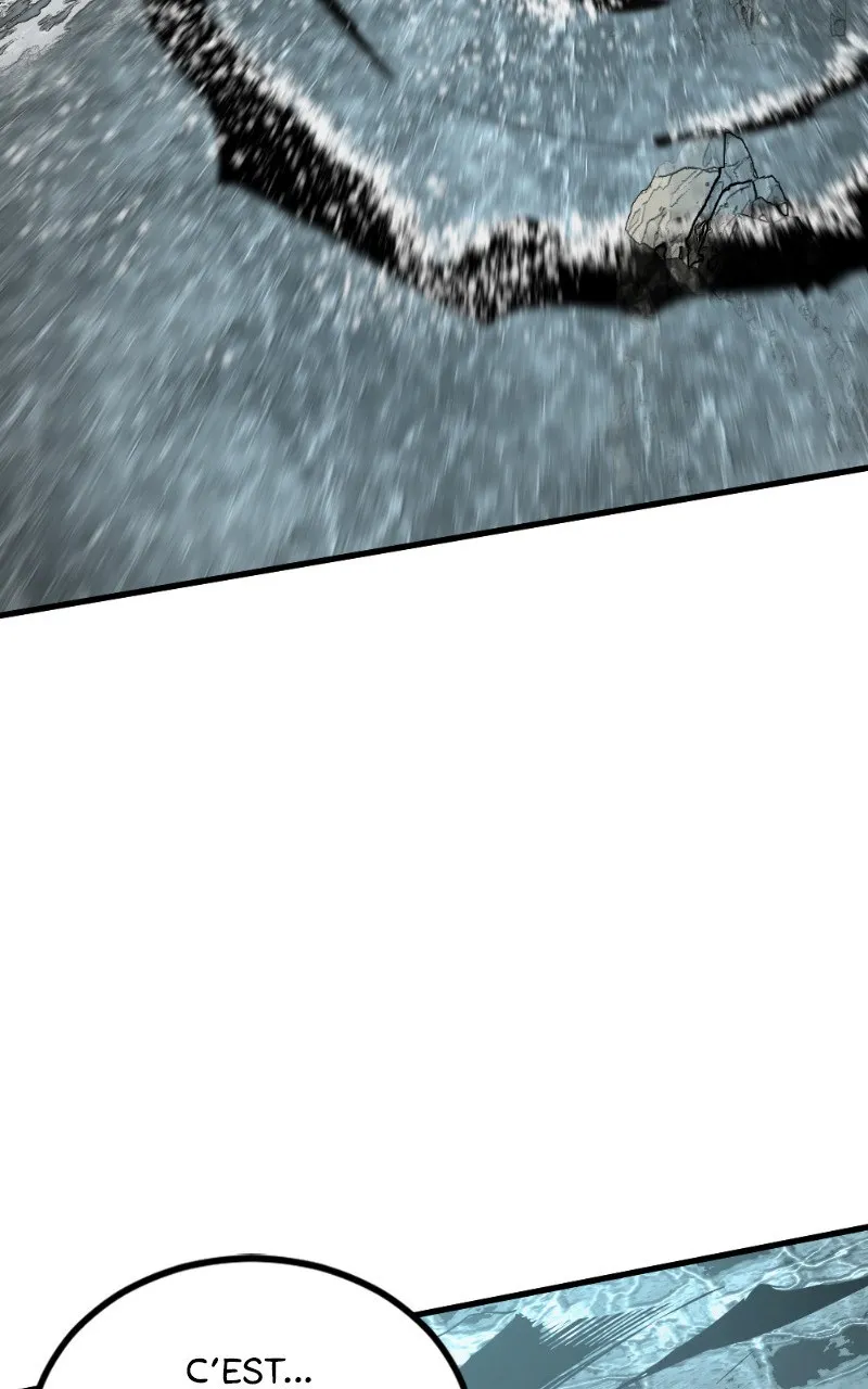 Hero Killer - 149 - 67e939516e54e.webp