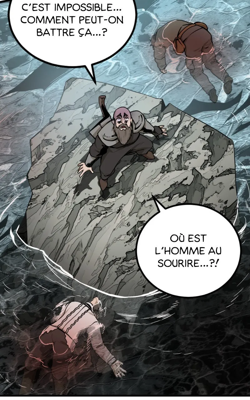 Hero Killer - 149 - 67e939519fd68.webp