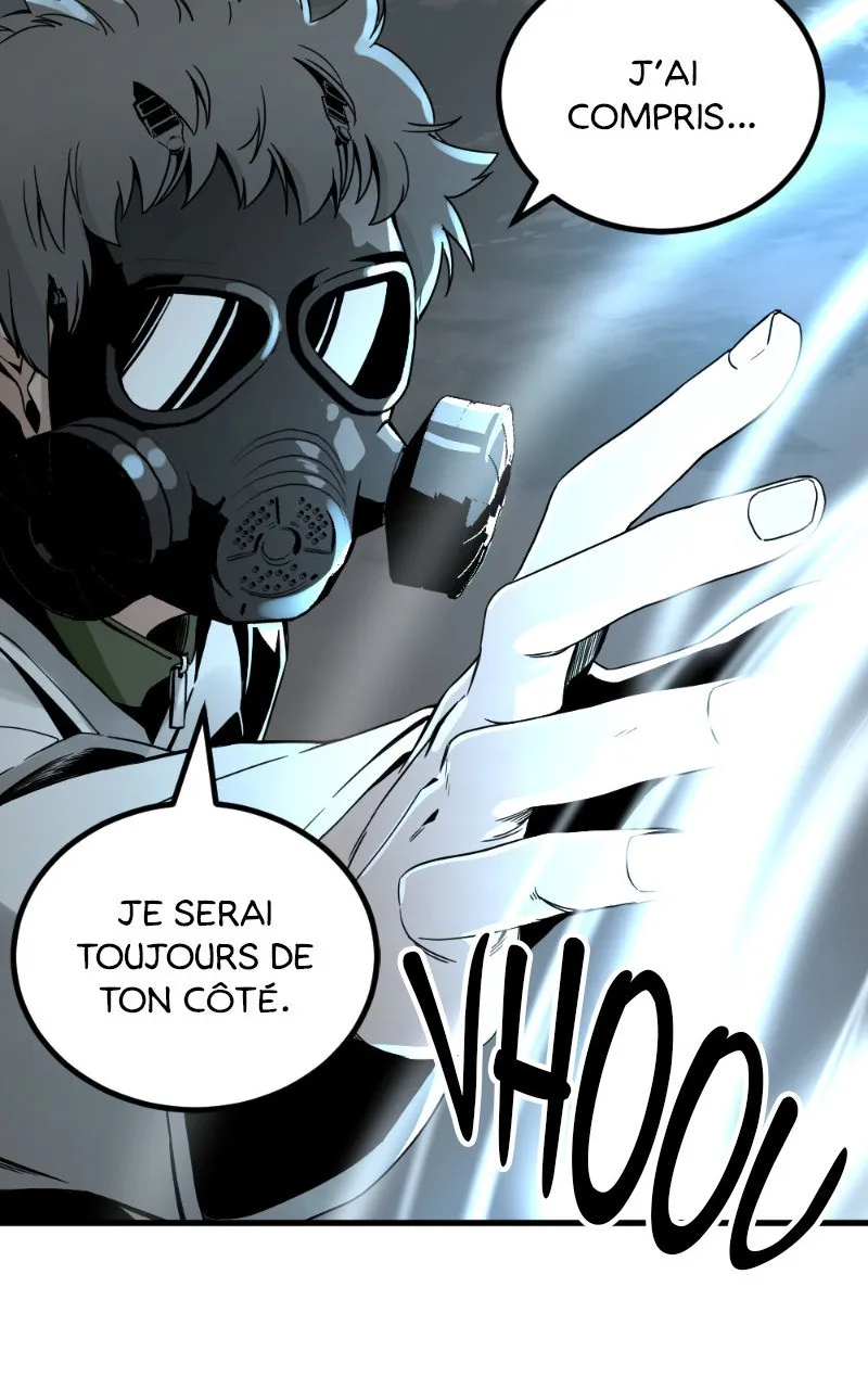 Hero Killer - 149 - 67e93952ed58e.webp