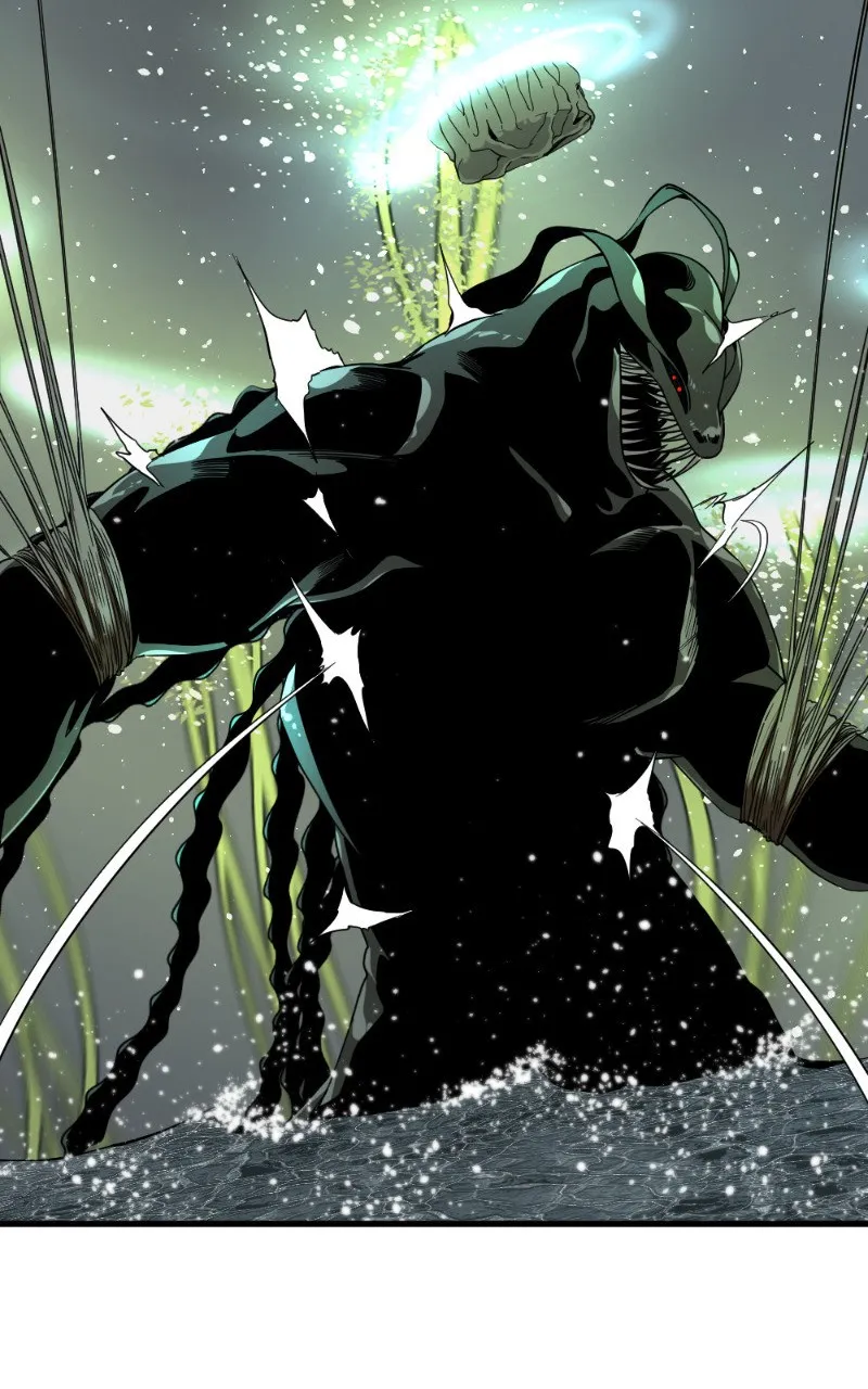 Hero Killer - 149 - 67e93953dc124.webp
