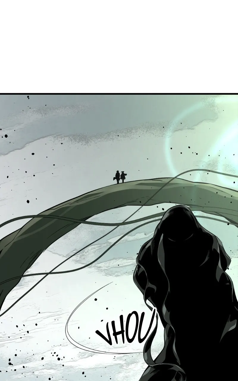 Hero Killer - 149 - 67e93954556f0.webp