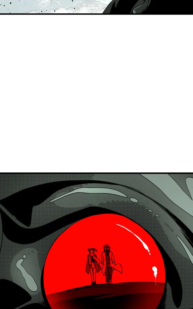 Hero Killer - 149 - 67e9395478b70.webp
