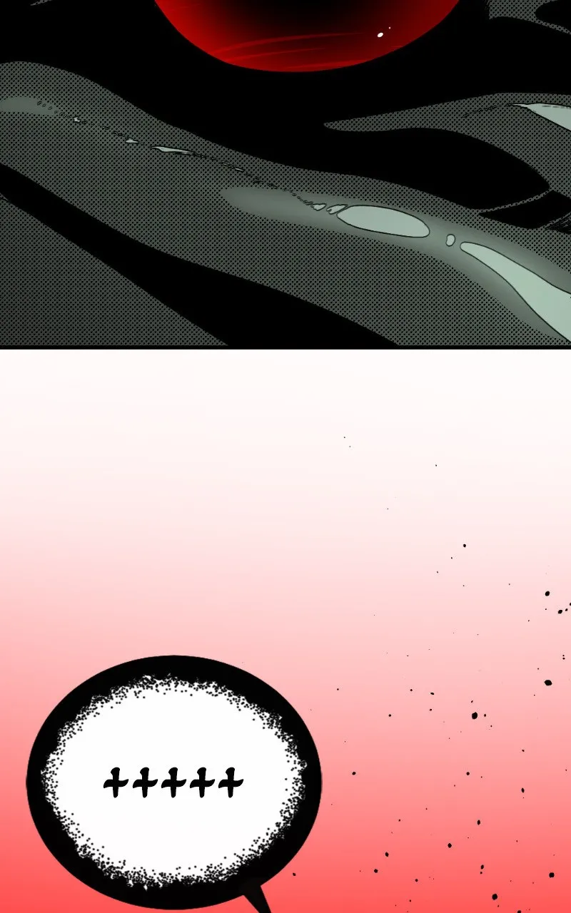 Hero Killer - 149 - 67e939549d78f.webp