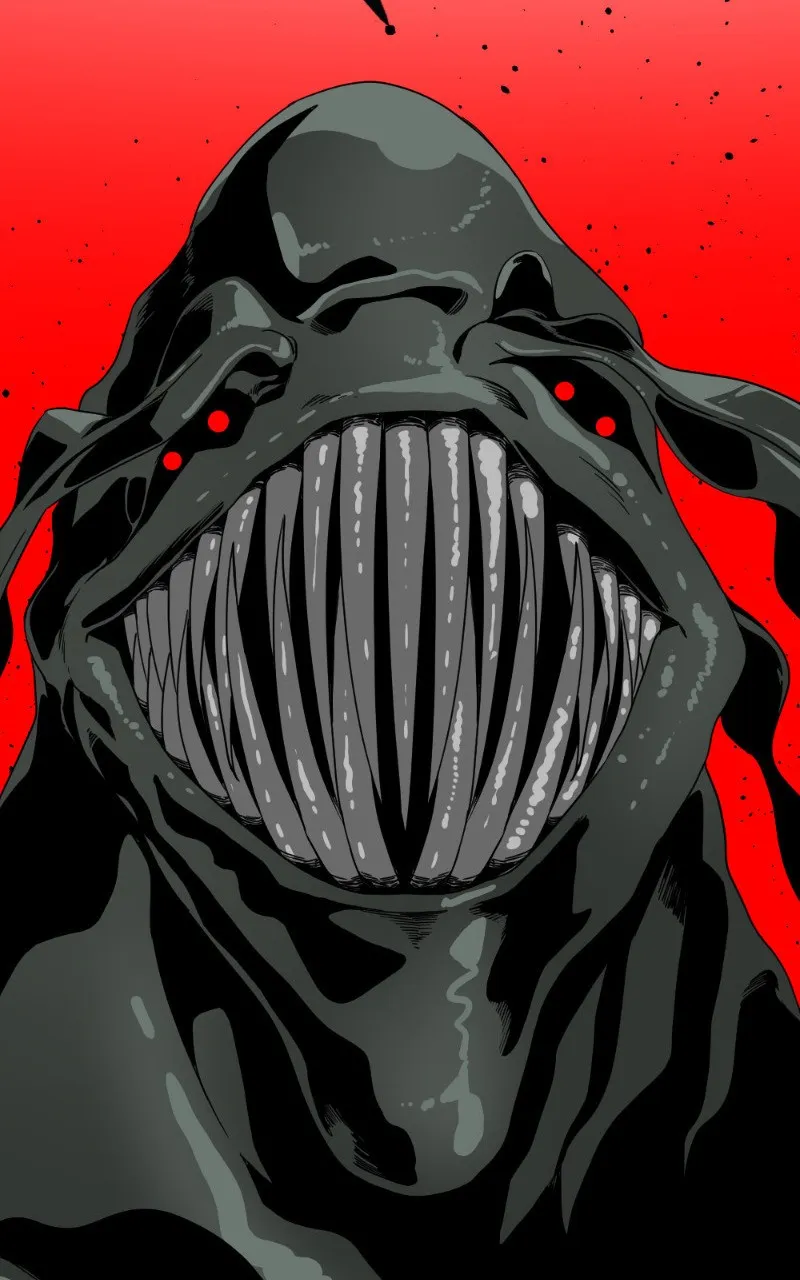 Hero Killer - 149 - 67e93954c28a1.webp
