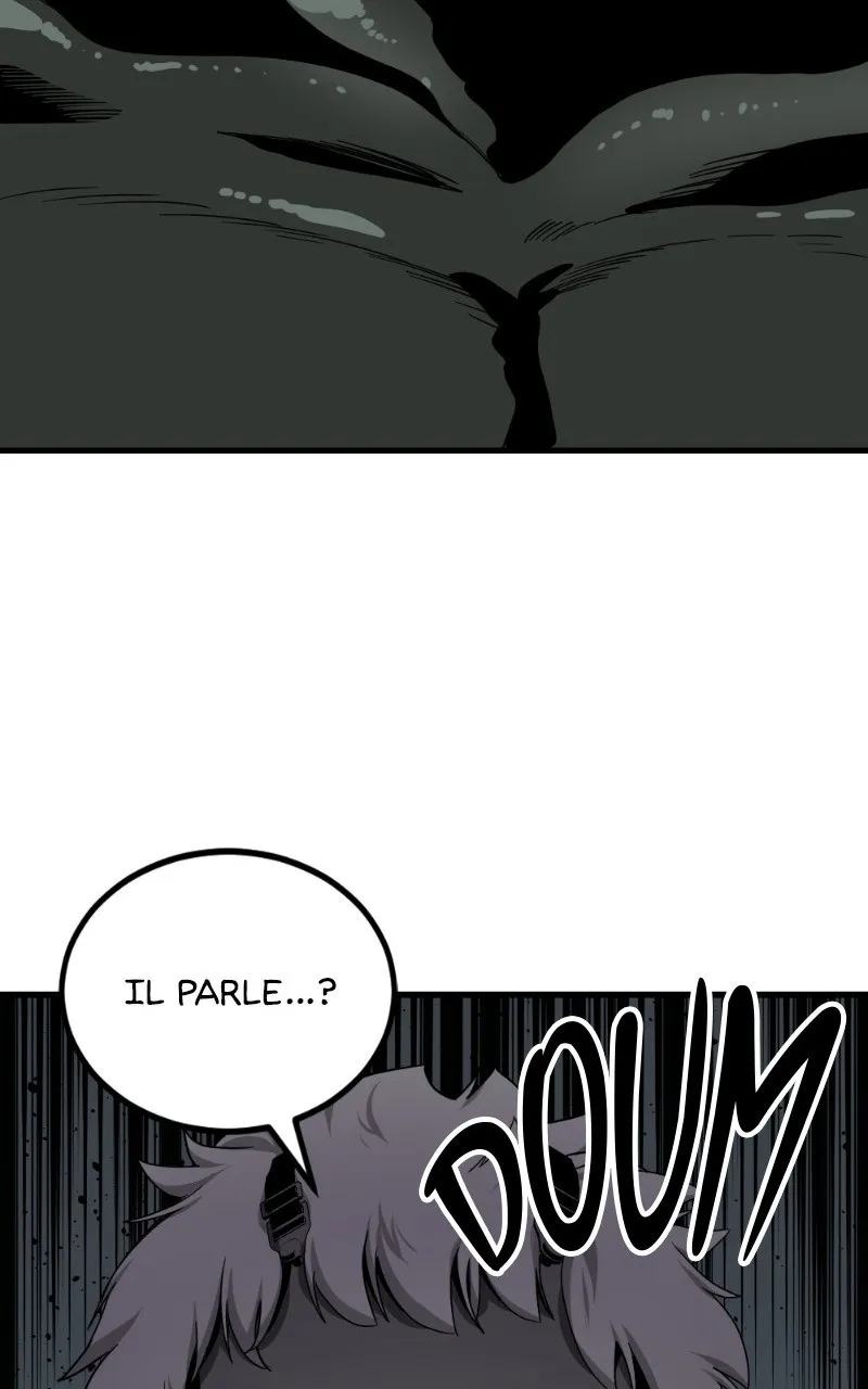 Hero Killer - 149 - 67e93954dfbc9.webp