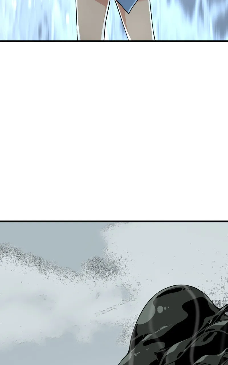 Hero Killer - 149 - 67e939563661e.webp