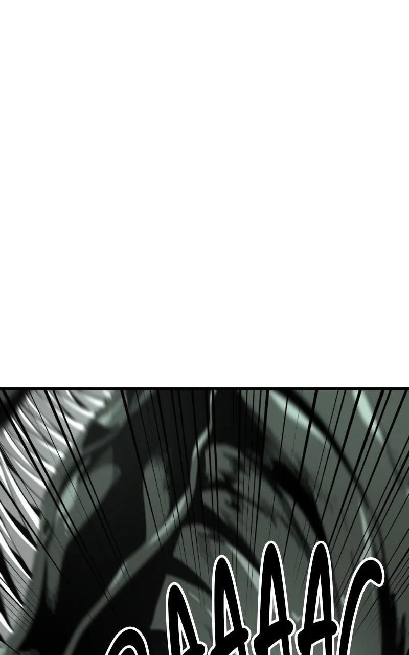Hero Killer - 149 - 67e9395695174.webp