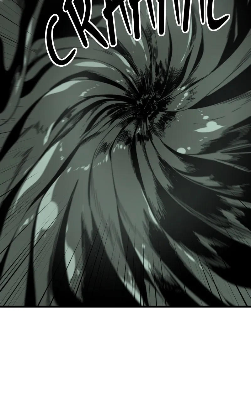 Hero Killer - 149 - 67e93956b83f0.webp