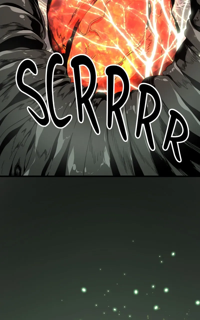 Hero Killer - 149 - 67e93957095b4.webp