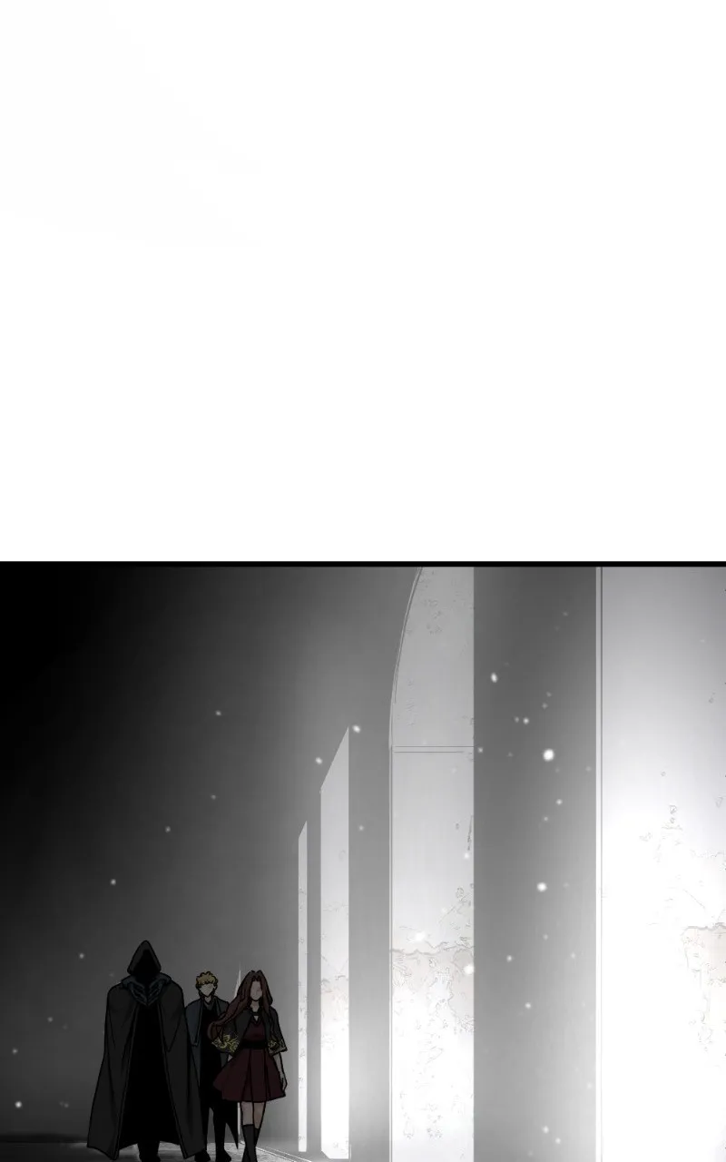 Hero Killer - 149 - 67e939583c75d.webp
