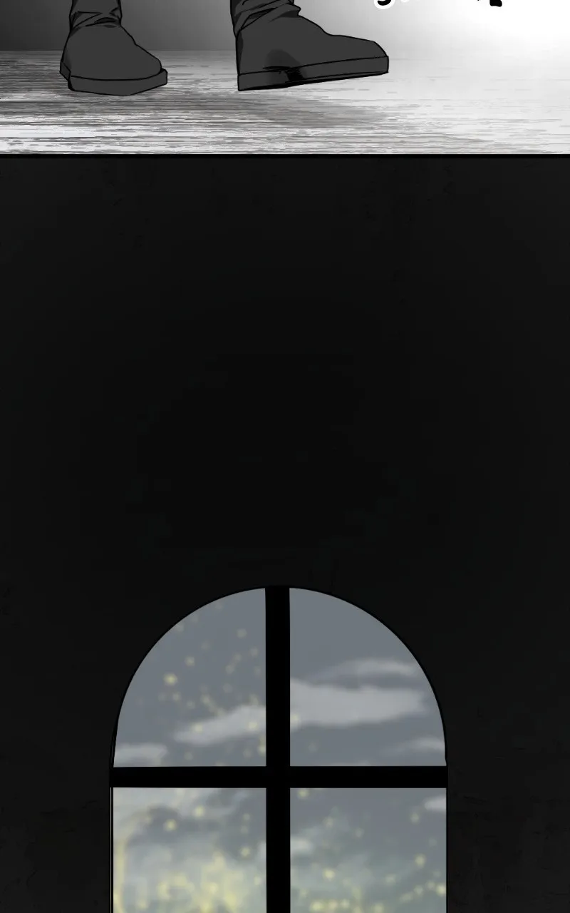Hero Killer - 149 - 67e93958744d5.webp