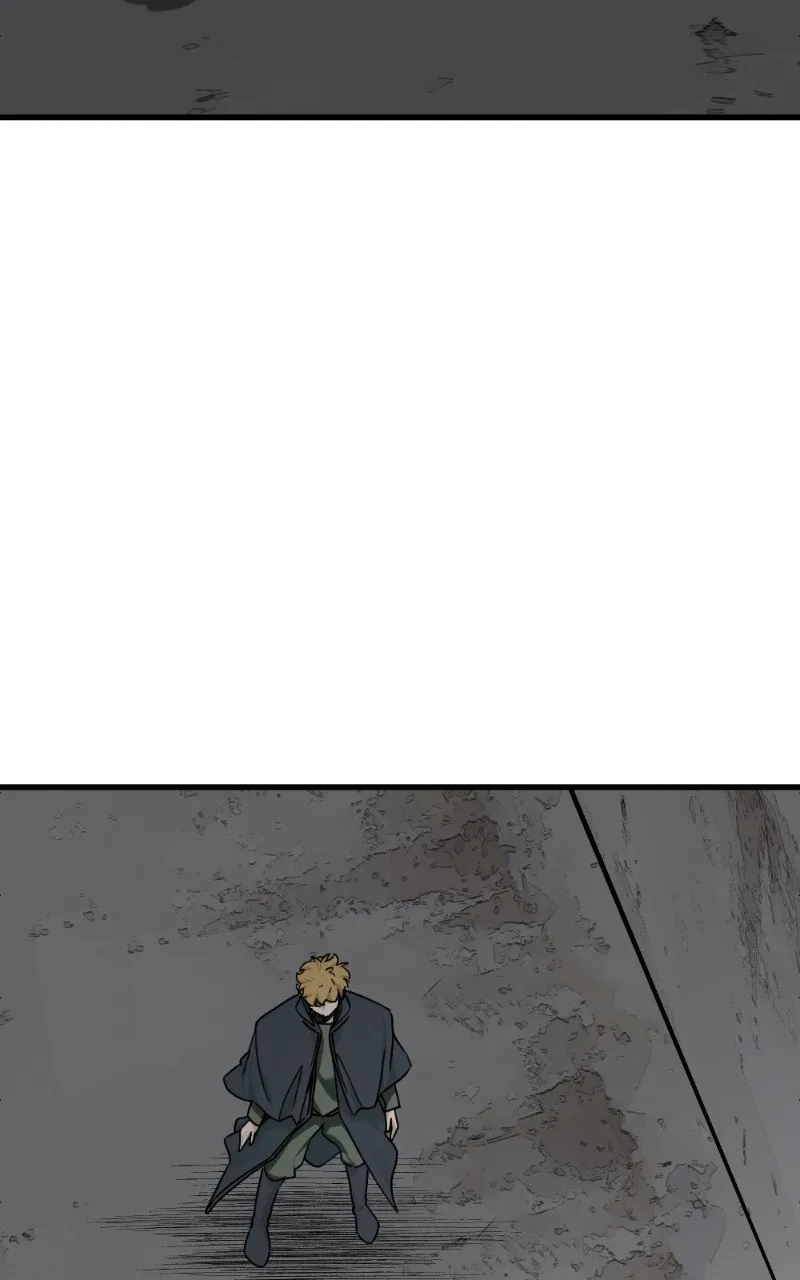 Hero Killer - 149 - 67e93958b683d.webp