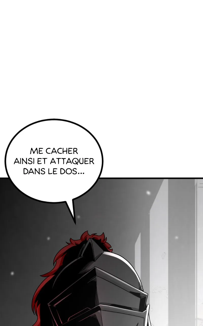 Hero Killer - 149 - 67e93959cf57c.webp
