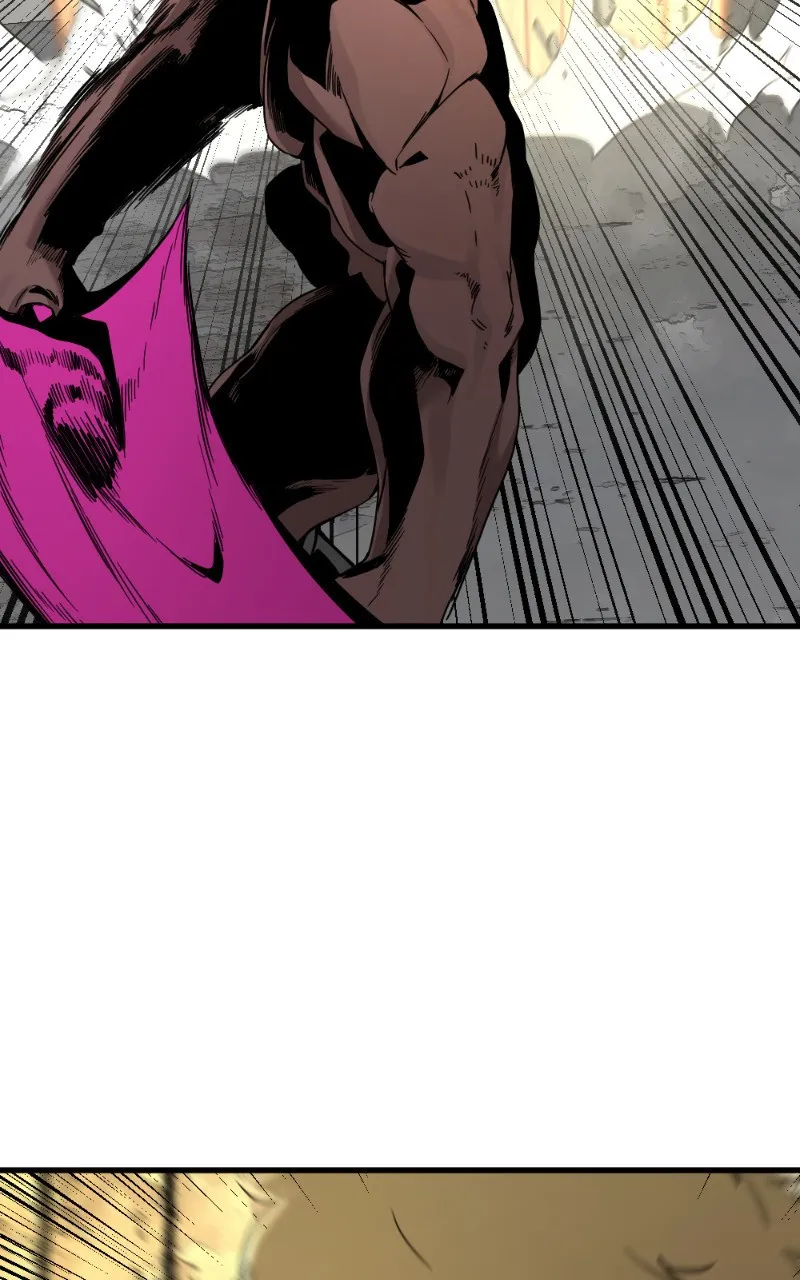 Hero Killer - 149 - 67e9395a863d9.webp