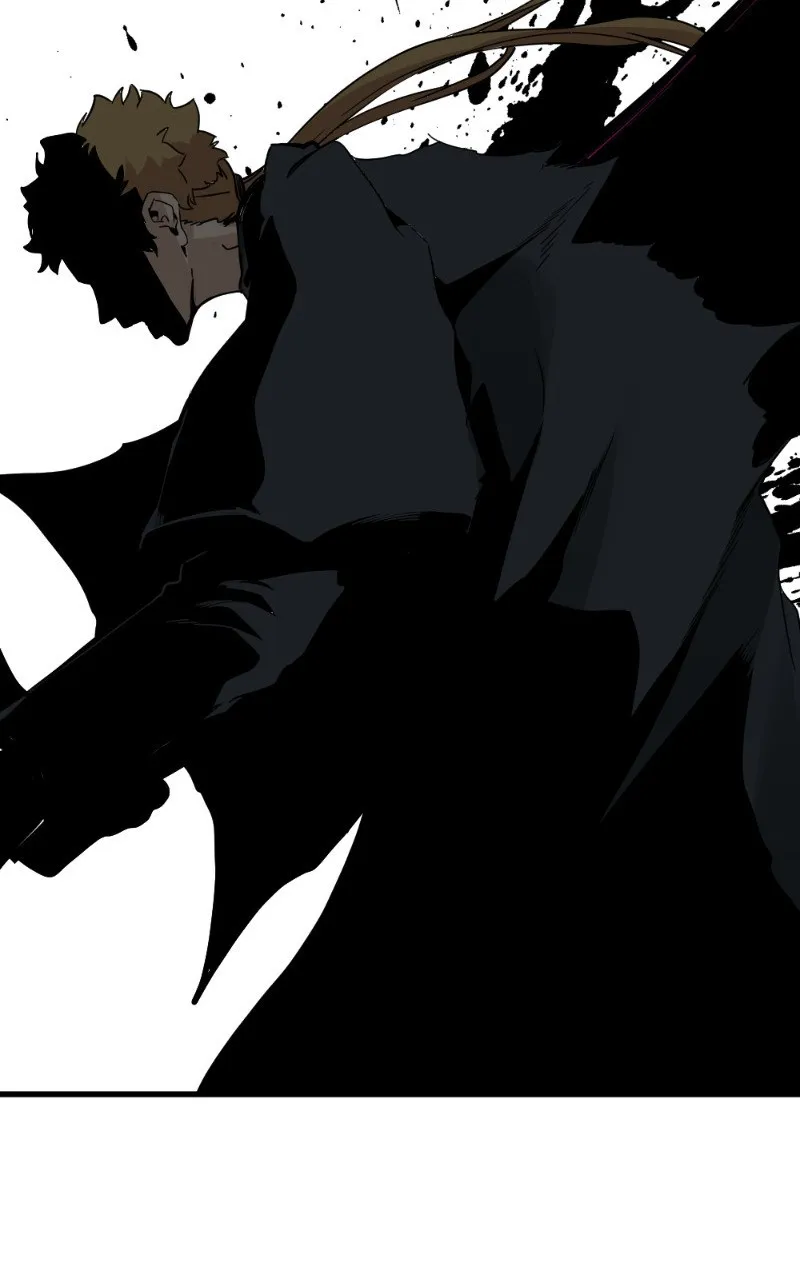 Hero Killer - 149 - 67e9395b4fe6a.webp