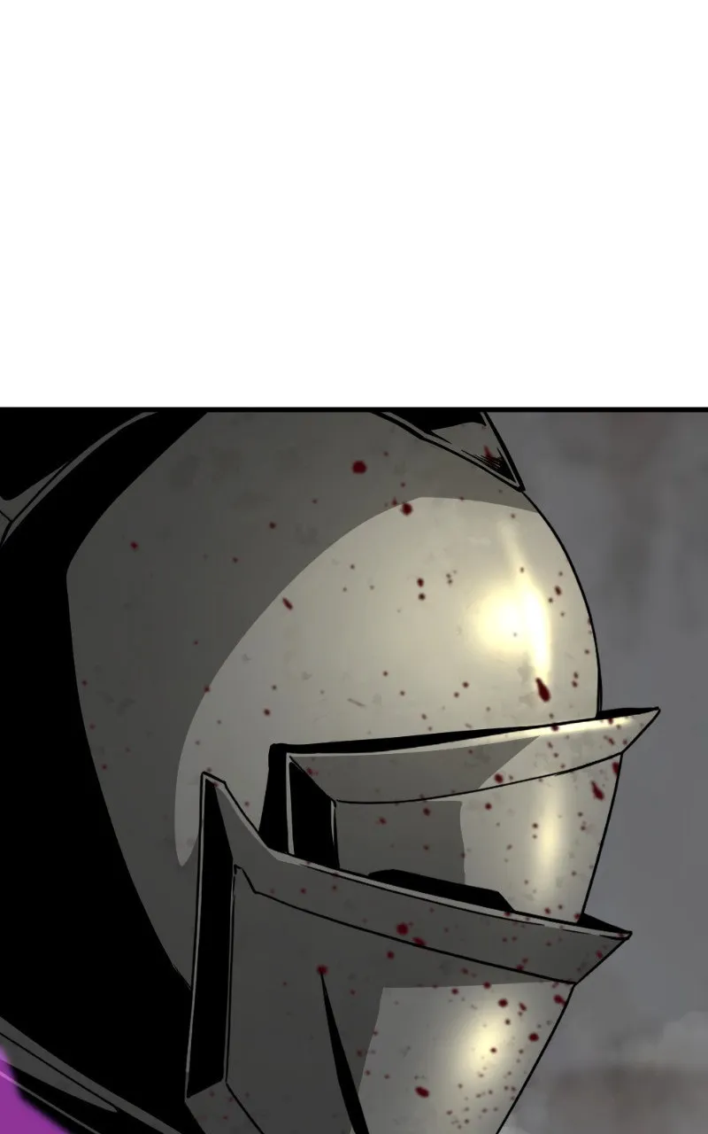 Hero Killer - 149 - 67e9395b6aeea.webp
