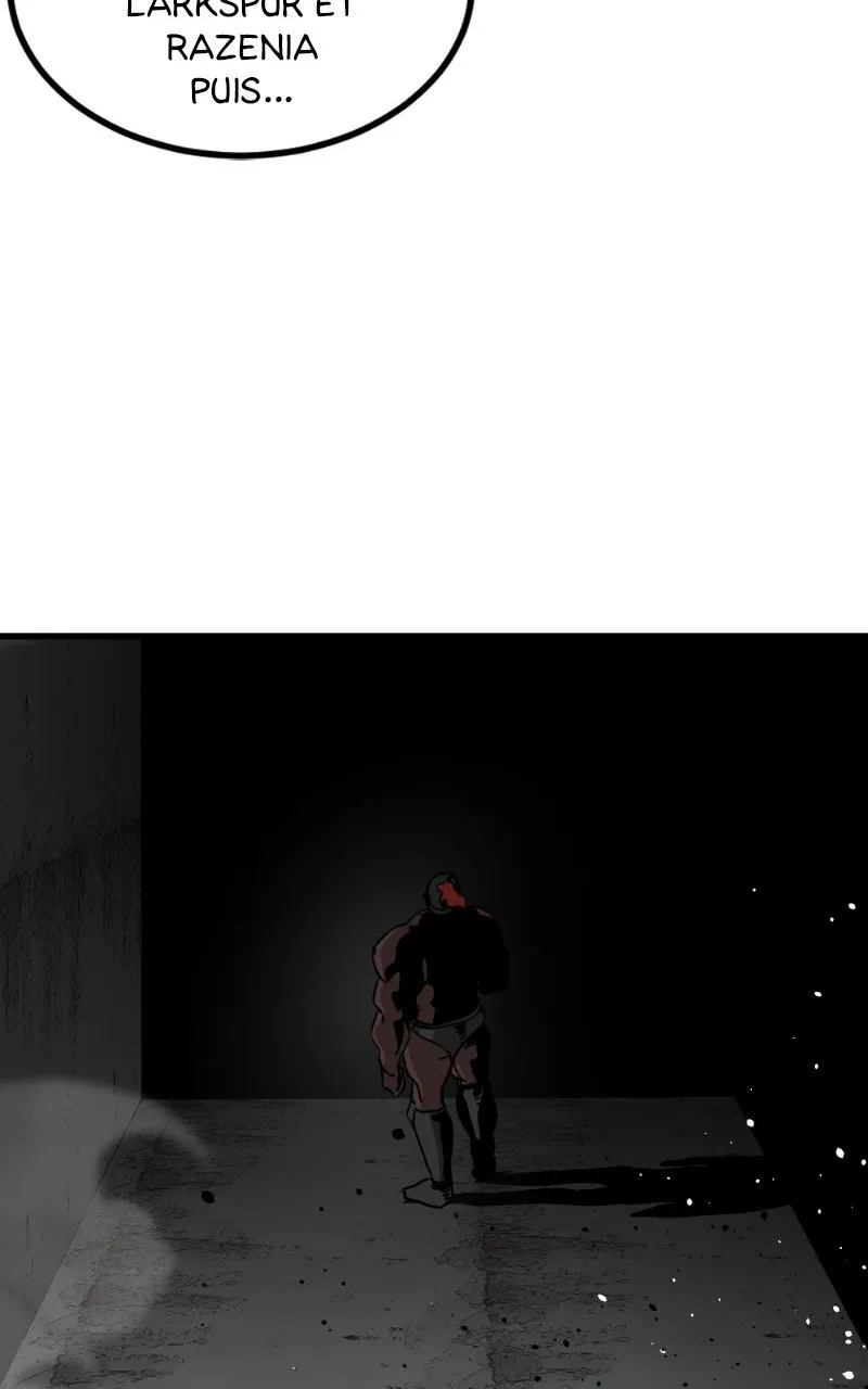 Hero Killer - 149 - 67e9395be3f9b.webp