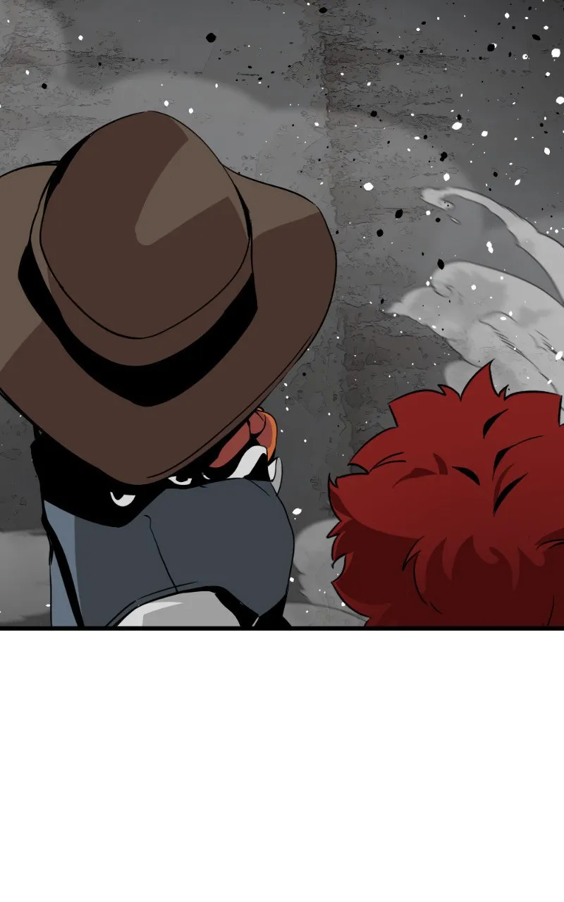 Hero Killer - 149 - 67e9395c11936.webp