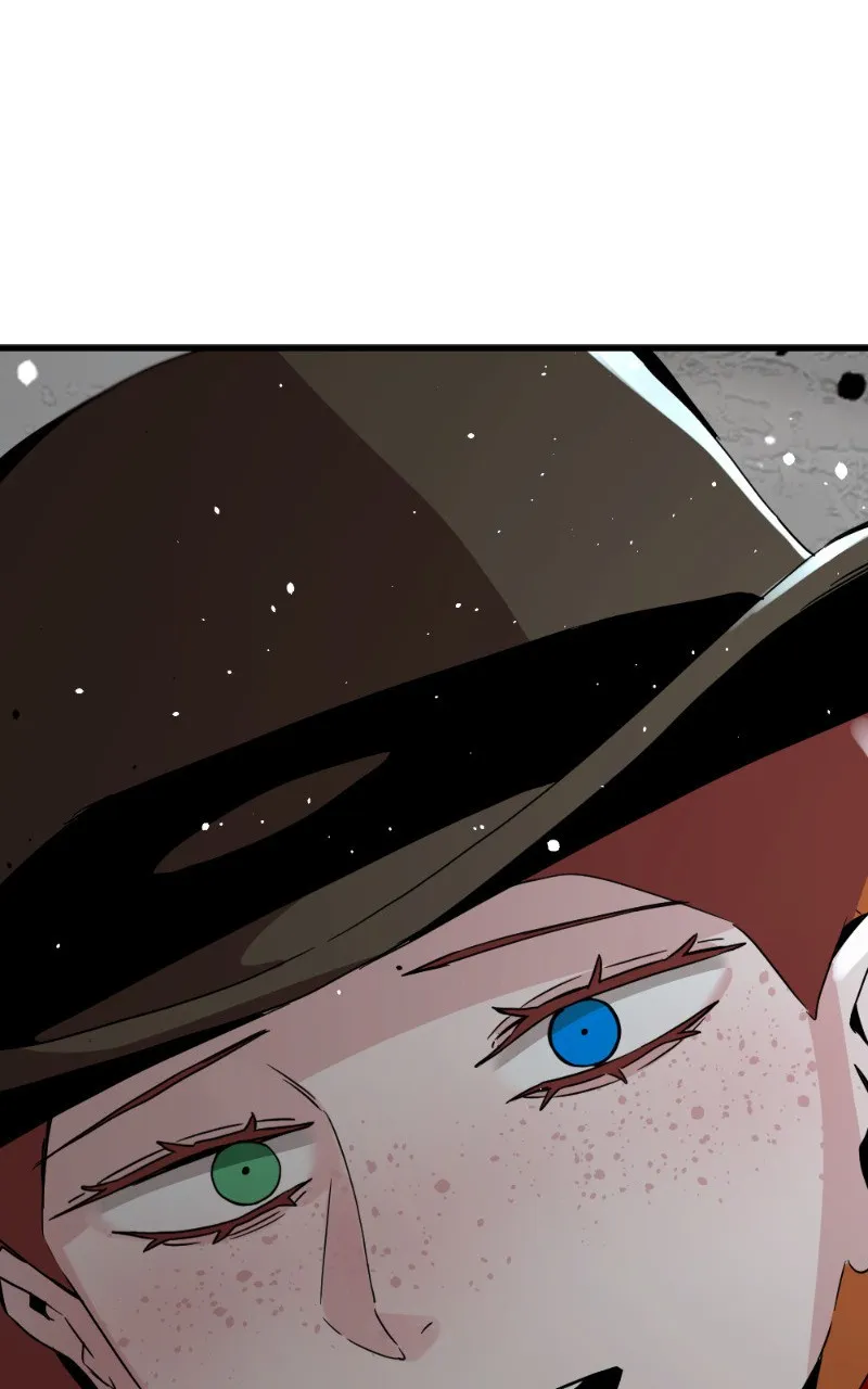 Hero Killer - 149 - 67e9395c2fbbc.webp
