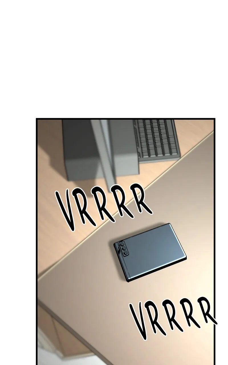 Hero Killer - 15 - 67e9395c79215.webp