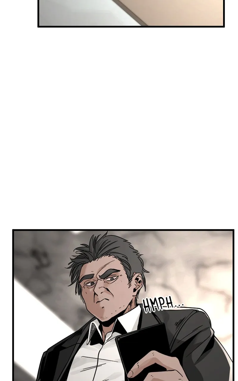 Hero Killer - 15 - 67e9395c987fc.webp