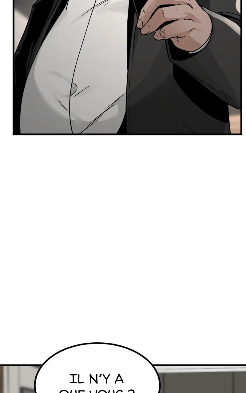 Hero Killer - 15 - 67e9395cb486f.webp