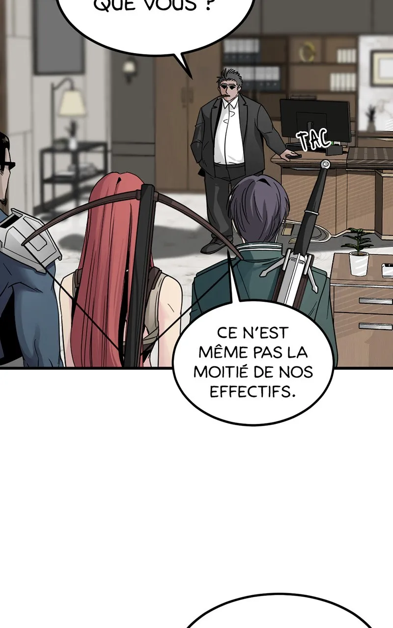 Hero Killer - 15 - 67e9395cdacad.webp