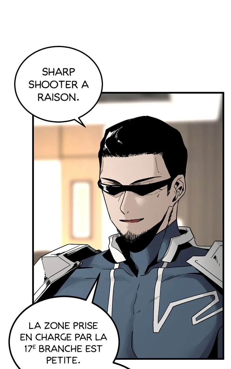 Hero Killer - 15 - 67e9395d40e34.webp