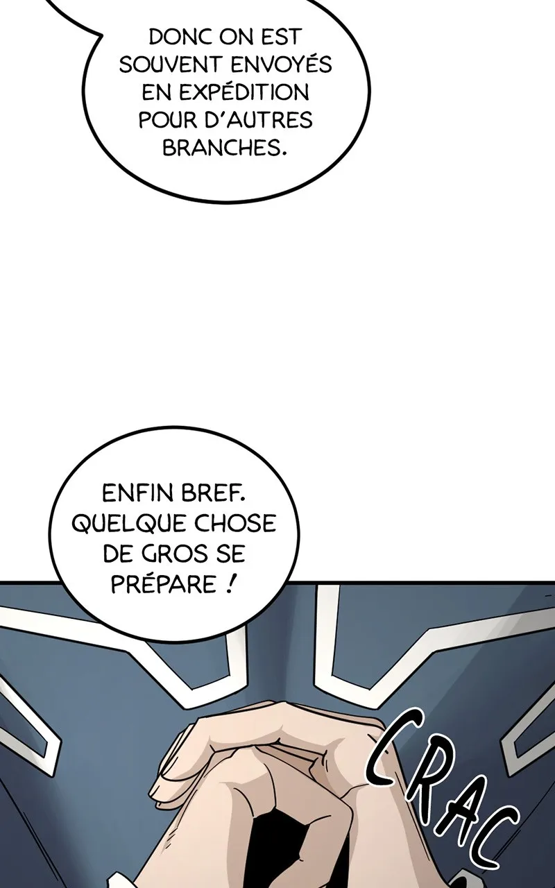 Hero Killer - 15 - 67e9395d629a8.webp