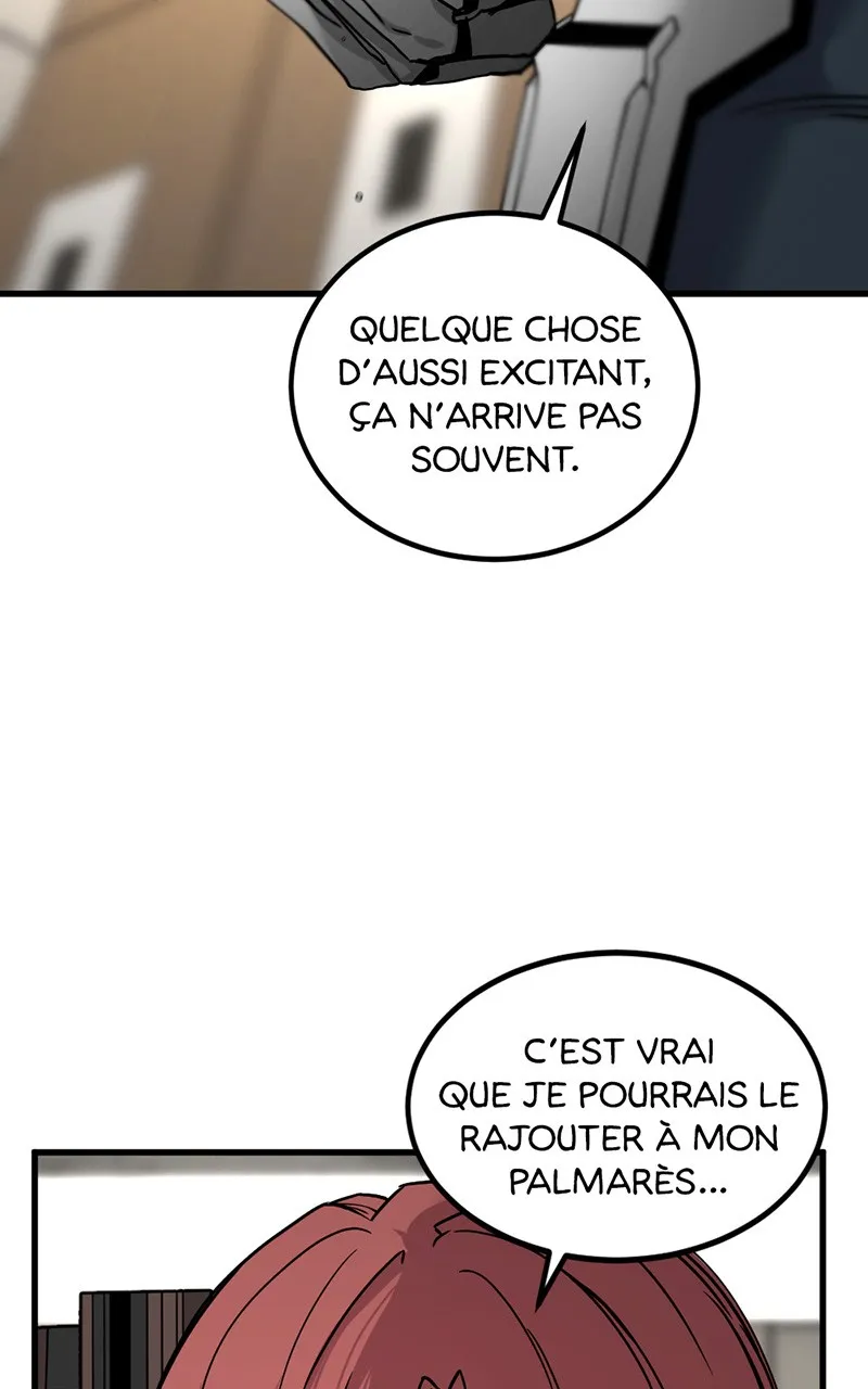 Hero Killer - 15 - 67e9395e28363.webp