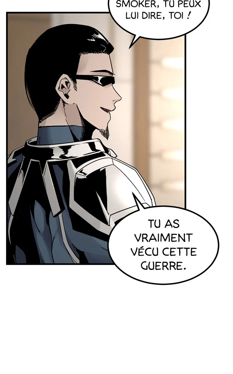 Hero Killer - 15 - 67e9395ecc313.webp