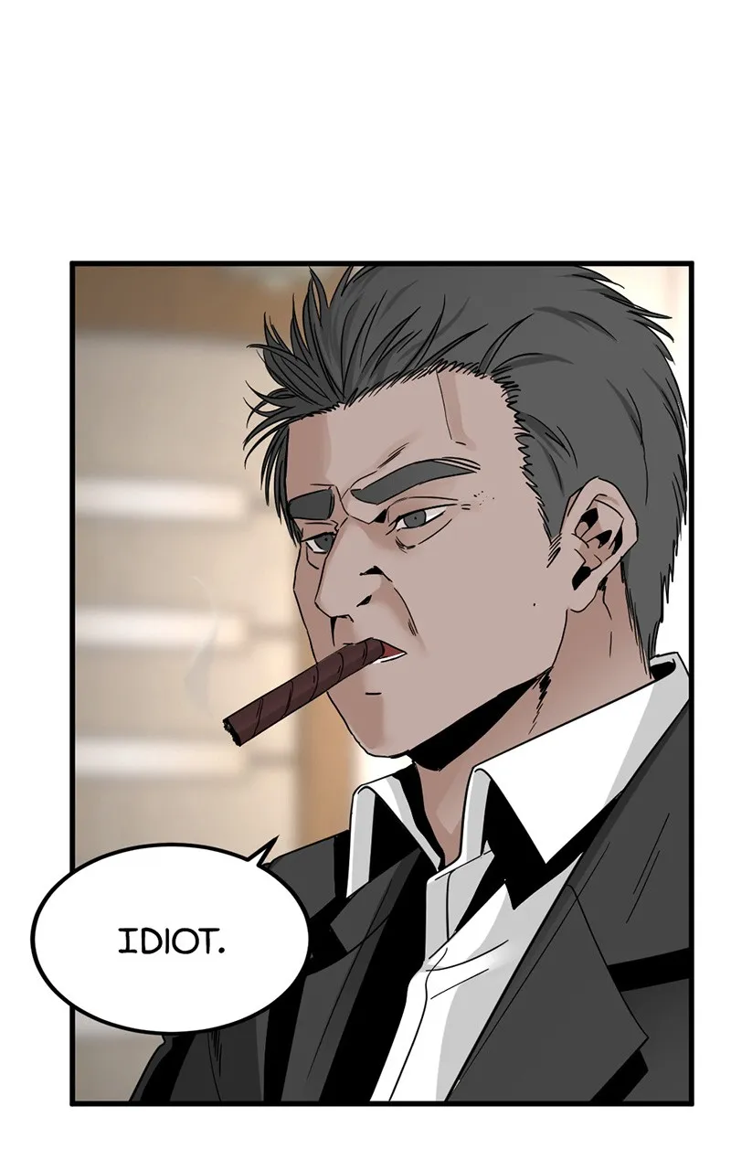 Hero Killer - 15 - 67e9395eec045.webp