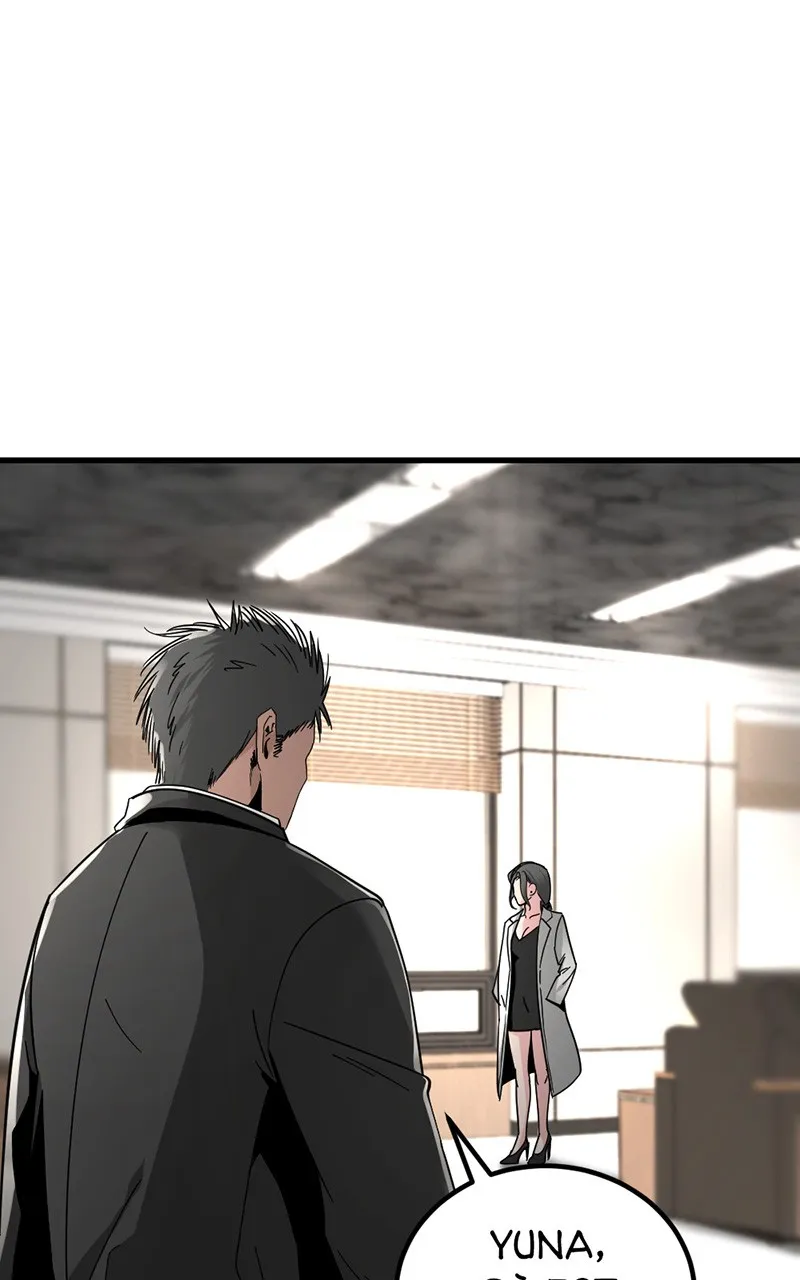 Hero Killer - 15 - 67e9395f33fed.webp