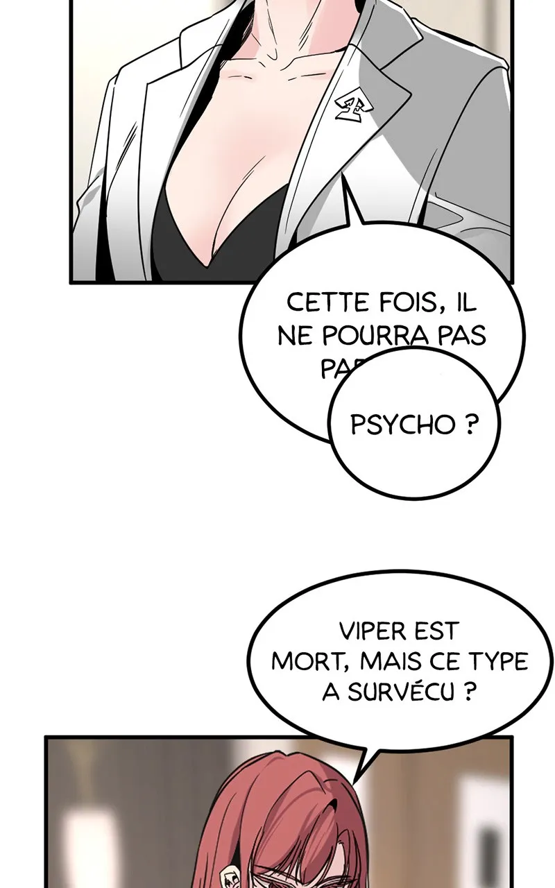 Hero Killer - 15 - 67e9395f81a4f.webp