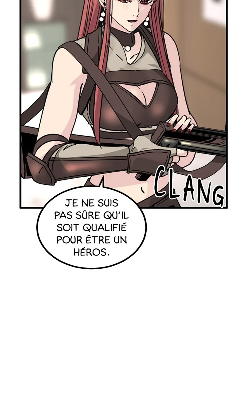 Hero Killer - 15 - 67e9395fae02a.webp