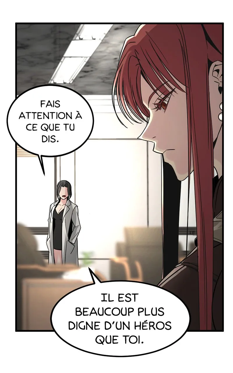 Hero Killer - 15 - 67e9395fdbc88.webp