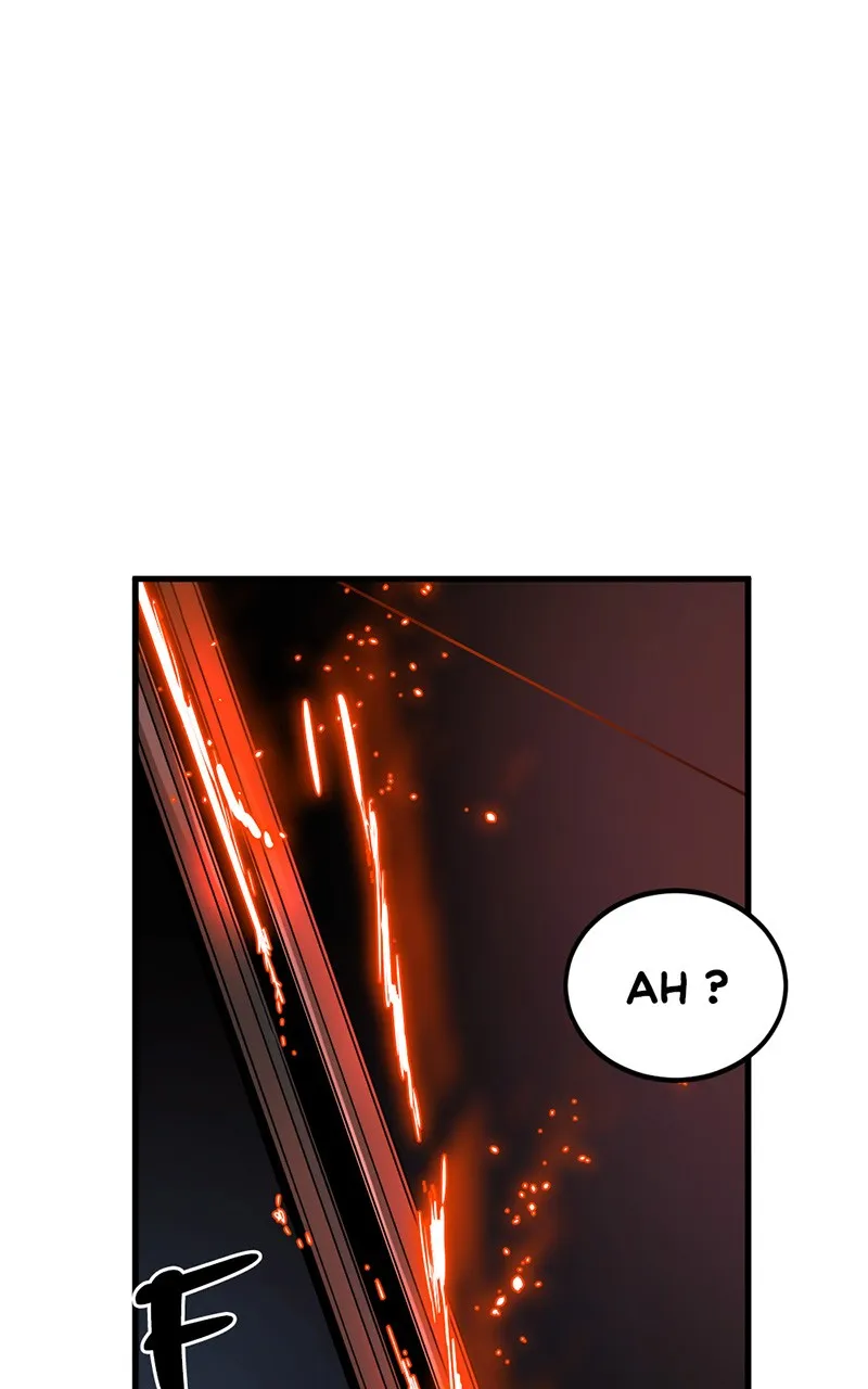Hero Killer - 15 - 67e939600e0f5.webp