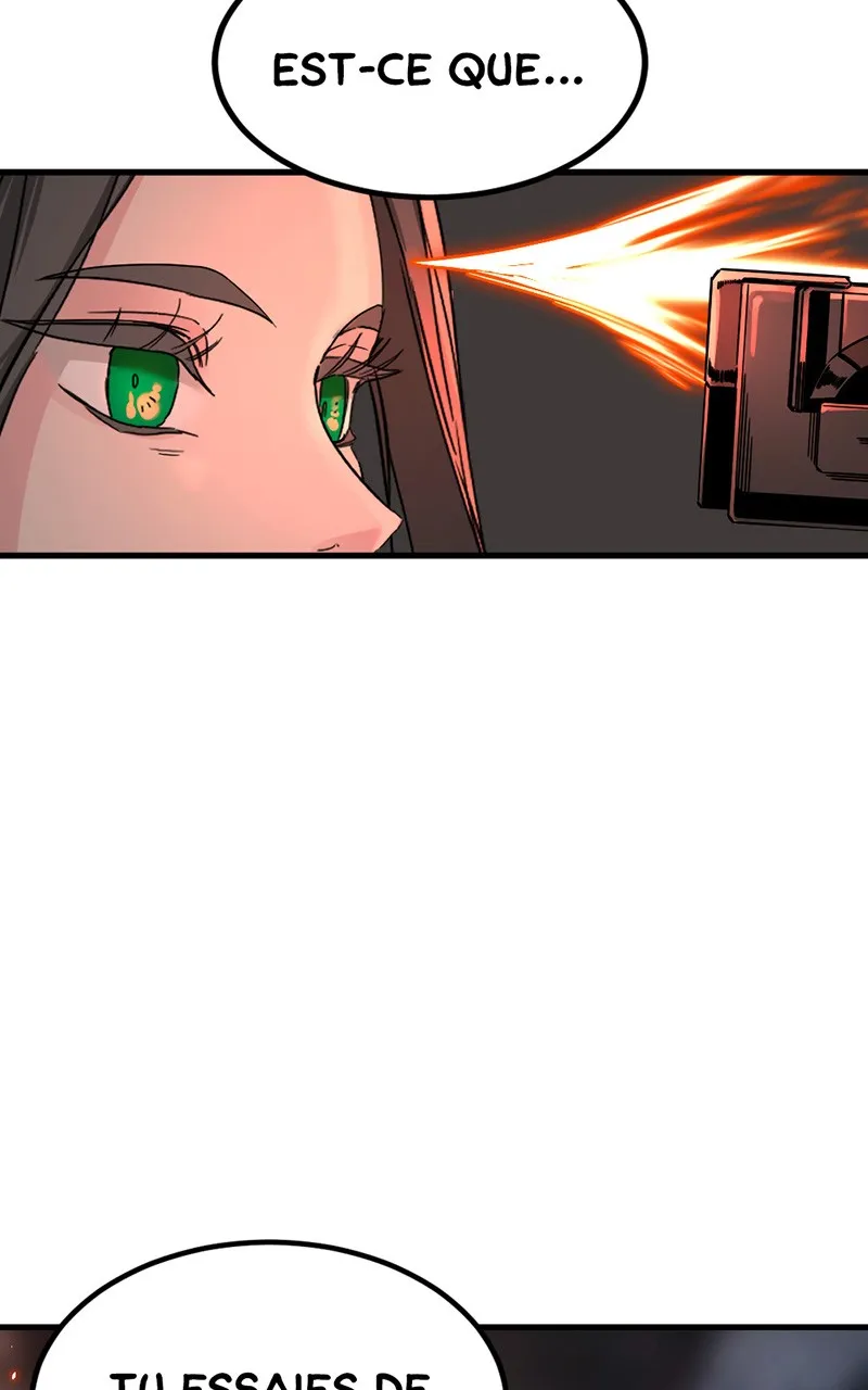 Hero Killer - 15 - 67e9396057081.webp