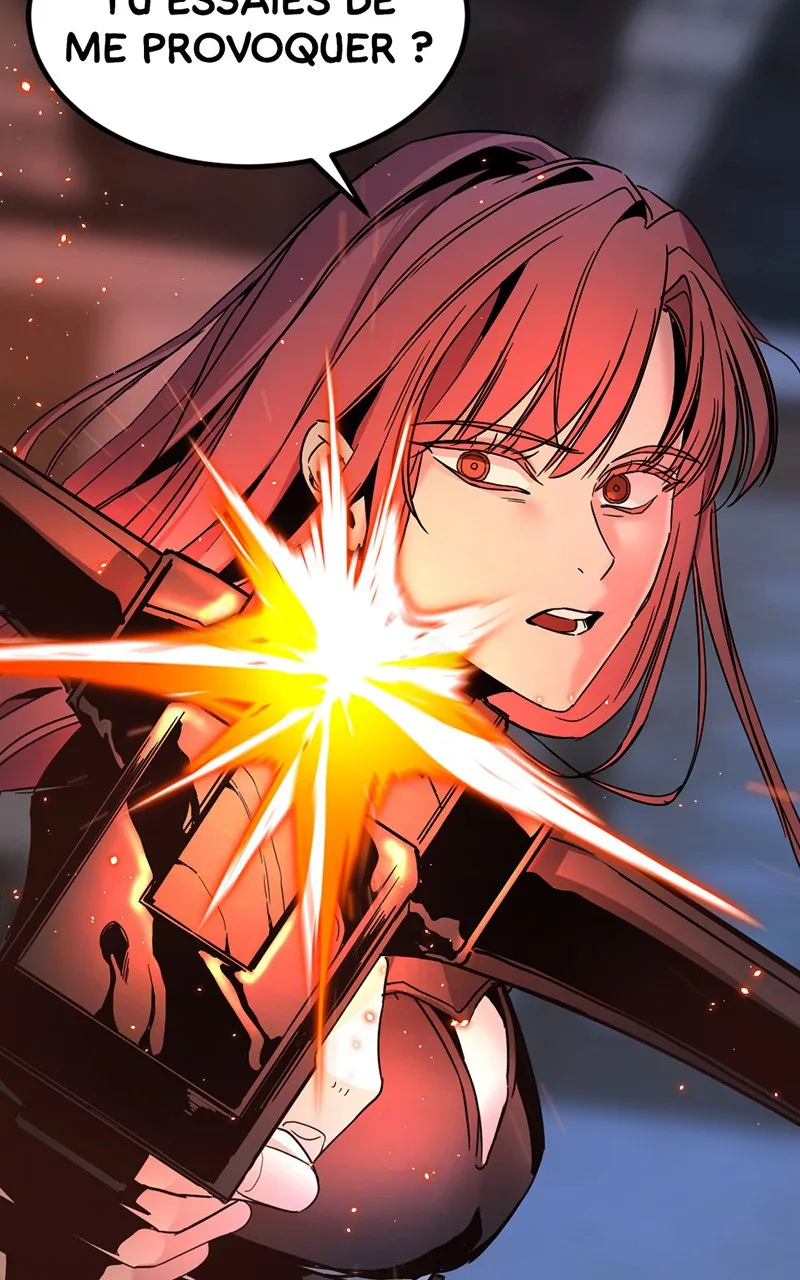 Hero Killer - 15 - 67e9396085feb.webp