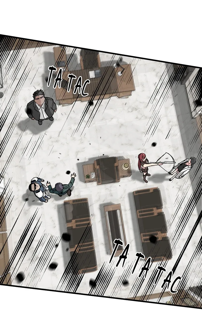 Hero Killer - 15 - 67e939610b0e9.webp